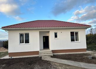 Продается дом, 115 м2, Крым, улица Аян, 13