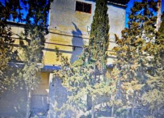 Продажа гаража, 22 м2, посёлок городского типа Партенит, Партенитская улица