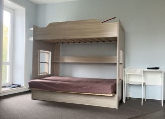 Аренда комнаты, 24 м2, Санкт-Петербург, улица Бабушкина, 36к1