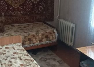 Сдача в аренду 2-ком. квартиры, 41 м2, Сасово, микрорайон Южный, 24