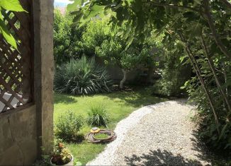 Продаю помещение свободного назначения, 170 м2, Евпатория, Интернациональная улица, 130Б