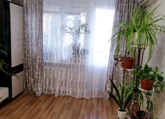 Сдача в аренду комнаты, 20 м2, Ростов-на-Дону, Вятская улица, 112