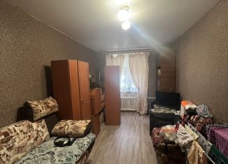 Продается 3-комнатная квартира, 72 м2, Волхов, улица Пирогова, 7