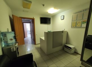 Продажа помещения свободного назначения, 65 м2, Челябинск, Комсомольский проспект, 78, Курчатовский район