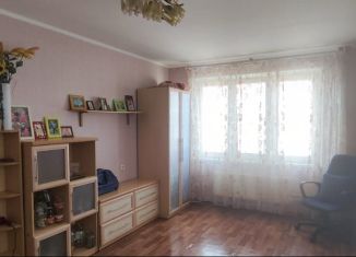 Продажа 2-комнатной квартиры, 56 м2, Ростов-на-Дону, улица Платона Кляты, 1, ЖК Суворовский