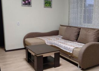 Сдается квартира студия, 33 м2, Дзержинск, улица Марковникова