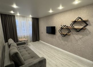 Сдаю 1-комнатную квартиру, 31 м2, Сельцо, проезд Горького, 10