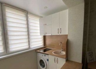 Продам квартиру студию, 18 м2, Алтайский край, улица Малахова, 69