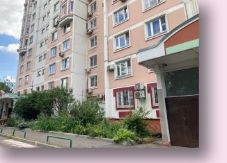 Продам квартиру студию, 14 м2, Москва, улица Академика Анохина, 9к1