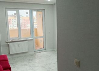 Сдаю в аренду квартиру студию, 22 м2, Тюмень, улица Новосёлов, 113