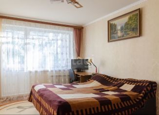 Продается 3-ком. квартира, 64 м2, Саранск, улица Лихачёва, 23