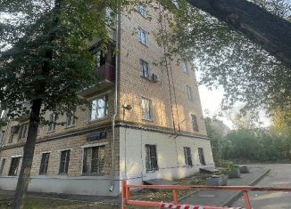 Продам квартиру студию, 12.5 м2, Москва, Елизаветинский переулок, 6с1