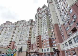 Продается 2-комнатная квартира, 70 м2, Воронеж, улица Куколкина, 11, ЖК Сердце города