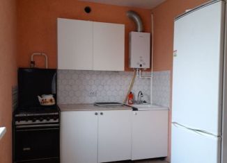 Сдается в аренду 2-ком. квартира, 56 м2, Чувашия, улица Маяковского, 83