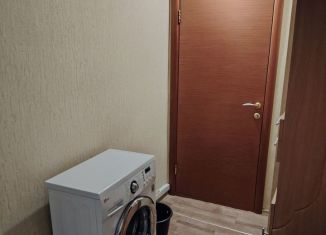 Сдам комнату, 18.5 м2, Казань, улица Мазита Гафури, 7