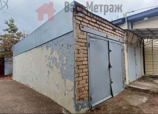 Гараж на продажу, 16 м2, Бузулук, улица Чапаева, 53