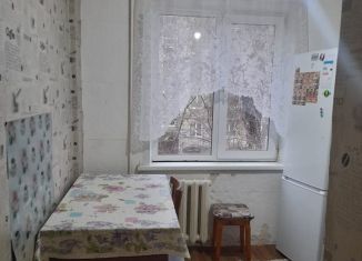 Сдаю 1-комнатную квартиру, 31 м2, Рубцовск, Алтайская улица, 90