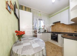 Продаю 1-ком. квартиру, 31 м2, Брянск, Литейная улица, 63