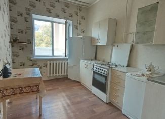 Продам 1-комнатную квартиру, 38 м2, Брянск, Бежицкая улица