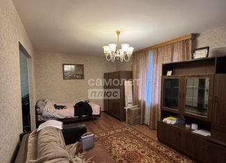 Продается 1-комнатная квартира, 30 м2, Серпухов, Московское шоссе, 45