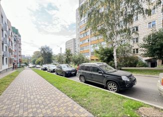 Продам помещение свободного назначения, 130 м2, Киров, улица Карла Либкнехта, 105