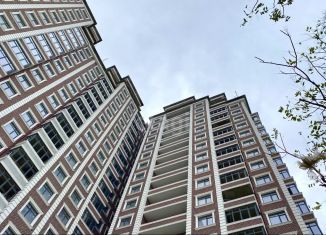 2-комнатная квартира на продажу, 78 м2, Махачкала, проспект Петра I, 69