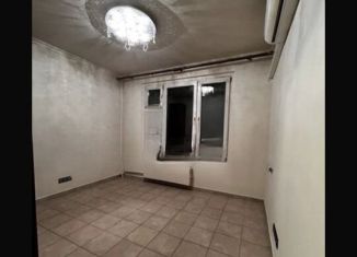 Аренда 3-комнатной квартиры, 70 м2, Москва, Шереметьевская улица, 37к1, Шереметьевская улица