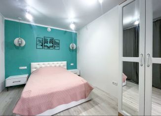 Продается 3-ком. квартира, 91 м2, Таганрог, улица Фрунзе, 25