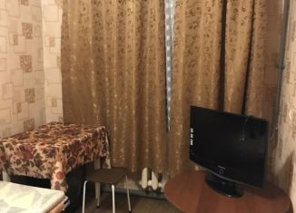 Сдаю в аренду комнату, 10 м2, Екатеринбург, метро Уральская, Сортировочная улица, 9