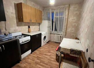 Сдам в аренду 1-комнатную квартиру, 31 м2, Санкт-Петербург, проспект Тореза, 38к1, метро Удельная