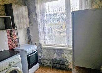 Продается 1-комнатная квартира, 43.4 м2, Москва, Снайперская улица, 6к3, ВАО