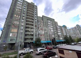 Продаю помещение свободного назначения, 85.8 м2, Казань, Ново-Савиновский район, Чистопольская улица, 85