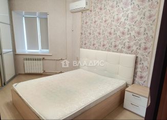 Продается 3-ком. квартира, 86.4 м2, Белгородская область, улица Губкина, 16В