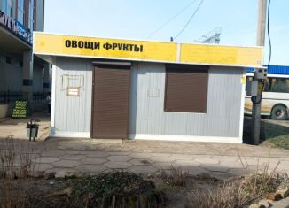 Аренда торговой площади, 100 м2, Советск, Первомайская улица, 8с3