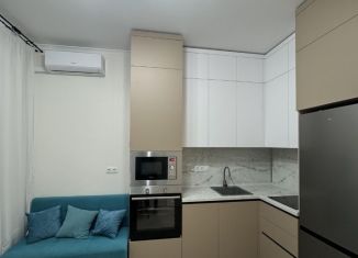 Сдаю 1-ком. квартиру, 40 м2, Москва, СЗАО