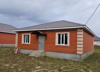 Продам дом, 115 м2, село Тюшево, улица Новосёлов, 64