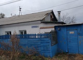 Дом в аренду, 48.9 м2, Челябинская область, Можайская улица, 32