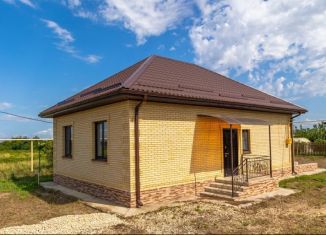 Продается дом, 70 м2, Краснодарский край, Земляничная улица, 1