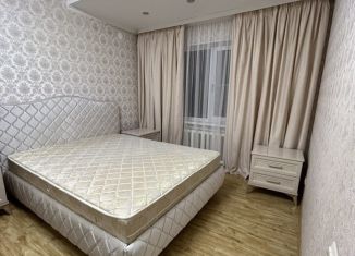 Сдам в аренду дом, 50 м2, Ессентуки, Пятигорская улица, 64