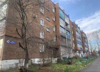 Продаю 3-комнатную квартиру, 60 м2, Киселёвск, Боевая улица, 20