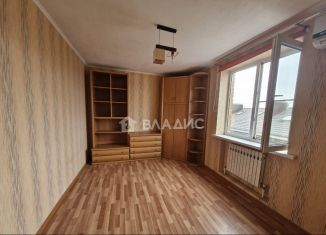 Продажа 1-ком. квартиры, 26 м2, Краснодарский край, улица Болотникова, 45