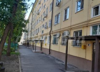 Продам 3-комнатную квартиру, 58 м2, Ростов-на-Дону, 2-я Краснодарская улица, 113/15, Советский район