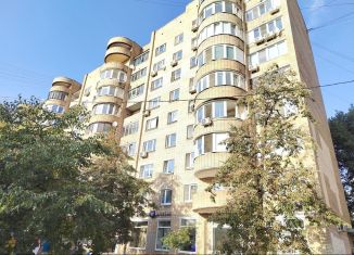 Продается квартира студия, 31.3 м2, Москва, Нижняя Красносельская улица, 43, Басманный район