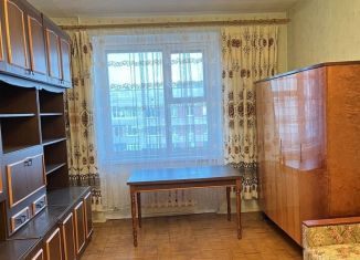 Продам 1-комнатную квартиру, 36 м2, Архангельск, Воскресенская улица, 112