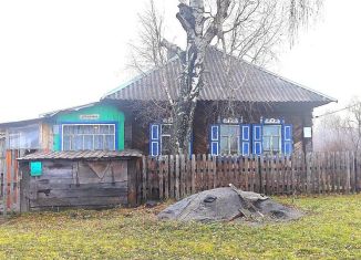 Продажа дома, 47 м2, Берёзовский, Рудничная улица, 2