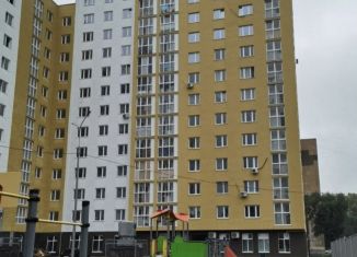 Сдаю в аренду 1-ком. квартиру, 32 м2, Уфа, улица Дмитрия Донского, 42