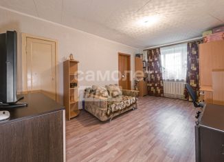 Продается 2-комнатная квартира, 45 м2, Екатеринбург, метро Проспект Космонавтов, улица Ползунова, 26Б