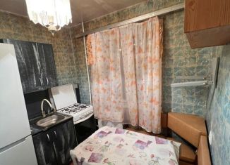 Трехкомнатная квартира в аренду, 58 м2, Коломна, улица Леваневского, 4