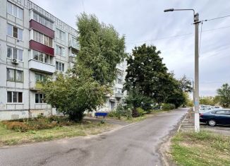 Продаю 1-комнатную квартиру, 32.1 м2, Борисоглебск, Аэродромная улица, 19