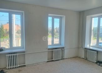 Продажа 4-ком. квартиры, 103.4 м2, Стерлитамак, улица Мира, 57